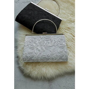 Fashion Letter niana �j�A�i 2way�h�J�f�U�C���n���h�o�b�O �p�[�e�B�[�o�b�O ���܌� �N���b�`�o�b�O �V�����_�[�o�b�O �X�N�G�A �΂߂��� ���|�� �`�F�[�� �؂₩ ��l ���f�B�[�X ������ ���Ă�