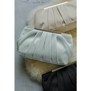 Fashion Letter niana �j�A�i 2way�^�b�N�f�U�C���N���b�`�o�b�O �p�[�e�B�[�o�b�O �V�����_�[�o�b�O �}�`���� �΂߂��� ���|�� ���f�B�[�X ������ ���Ă΂� �񎟉� ��I�� �Ӊ��� ���l�� ������ ��