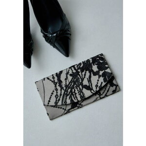 Fashion Letter niana jAi TehJ[Xގ  I p[eB[  ӂ tNT jV j jV ԕ t[ T c    }OzbN ܂肽 