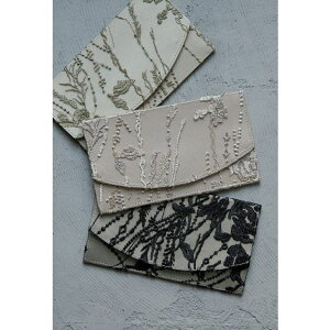 Fashion Letter niana jAi TehJ[Xގ  I p[eB[  ӂ tNT jV j jV ԕ t[ T c    }OzbN ܂肽 