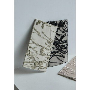 Fashion Letter niana jAi TehJ[Xގ  I p[eB[  ӂ tNT jV j jV ԕ t[ T c    }OzbN ܂肽 