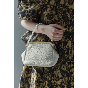 Fashion Letter niana �j�A�i �p�[���n���h�����܌��o�b�O �p�[�e�B�[�o�b�O 2way �n���h�o�b�O �V�����_�[�o�b�O ���|�� �΂߂��� �~�j ������ �R���p�N�g ��}�` ������ ���Ă΂� �Z�����j�[ �p�[
