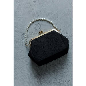 Fashion Letter niana �j�A�i �p�[���n���h�����܌��o�b�O �p�[�e�B�[�o�b�O 2way �n���h�o�b�O �V�����_�[�o�b�O ���|�� �΂߂��� �~�j ������ �R���p�N�g ��}�` ������ ���Ă΂� �Z�����j�[ �p�[