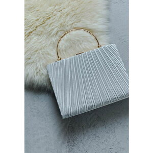 Fashion Letter niana �j�A�i �T�e���v���[�c�n���h�o�b�O �p�[�e�B�[�o�b�O 2way ���܌� �X�N�G�A �V�����_�[�o�b�O ���|�� �΂߂��� �傫�� ������ ���Ă΂� �Z�����j�[ �p�[�e�B�[ �񎟉� ��I��