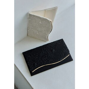 Fashion Letter niana jAi XpR[hJ[Xގ  I p[eB[ ԕ t[ ^bN S[h ӂ tNT jV j jV ؂₩ i  킢 c 