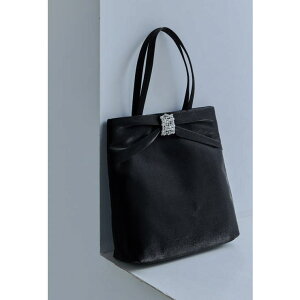 Fashion Letter niana �j�A�i ���{���T�e���g�[�g�o�b�O �p�[�e�B�[�o�b�O �n���h�o�b�O �T�u�o�b�O �p�[�� �r�W���[ �傫�� �}�`���� ��e�� �����z ���σ|�[�` ���f�B�[�X ������ ���Ă΂� ��