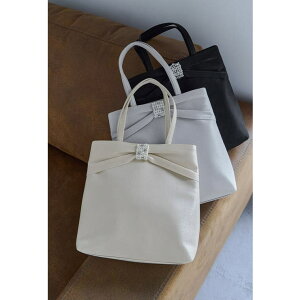 Fashion Letter niana �j�A�i ���{���T�e���g�[�g�o�b�O �p�[�e�B�[�o�b�O �n���h�o�b�O �T�u�o�b�O �p�[�� �r�W���[ �傫�� �}�`���� ��e�� �����z ���σ|�[�` ���f�B�[�X ������ ���Ă΂� ��