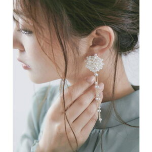 Fashion Letter niana jAi p[eB[ CO ANZT[ p[ C~e[Vp[ ^bZ  傫 U  hX s[X Vv  Zj[  