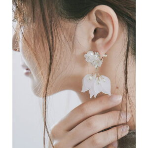 Fashion Letter niana jAi p[eB[ CO ANZT[ p[ C~e[Vp[ t[   傫 U  hX s[X Vv  Zj[ 