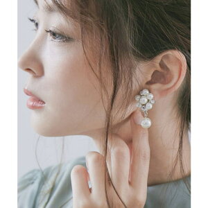 Fashion Letter niana jAi p[eB[ CO ANZT[ All p[ C~e[Vp[ t[   傫 U  hX s[X Vv  Z