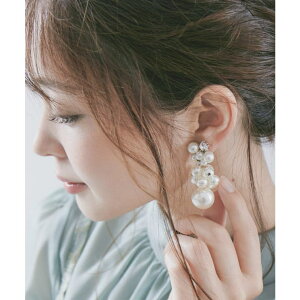 Fashion Letter niana jAi p[eB[ CO ANZT[ ~Q XY p[ C~e[Vp[ t[   傫 U  hX s[X  Zj