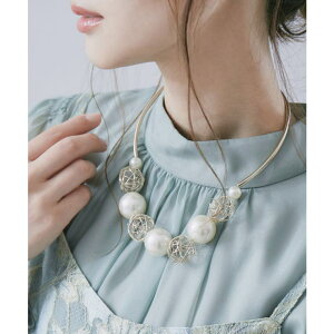 Fashion Letter niana jAi p[eB[ ANZT[ lbNX p[ {[ `[J[ S[h C~e[Vp[  傫 U hX s[X  Zj[ 