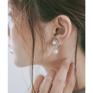 Fashion Letter niana jAi p[eB[ CO ANZT[ _A  p[ C~e[Vp[ t[   傫 rW[ hX s[X Vv  Zj