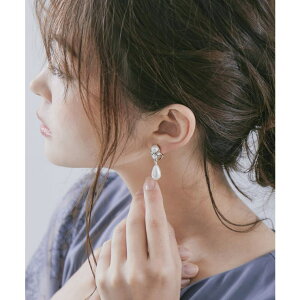 Fashion Letter niana jAi p[eB[ CO ANZT[  H  p[ C~e[Vp[  傫 rW[ hX s[X Vv  Zj[ 