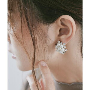 Fashion Letter niana jAi p[eB[ CO ANZT[ rW[ p[ C~e[Vp[ t[   傫 U  hX s[X Vv  Z