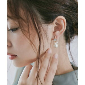 Fashion Letter niana jAi p[eB[ CO ANZT[  p[ C~e[Vp[ rW[  傫 rW[ hX s[X Vv  Zj[  