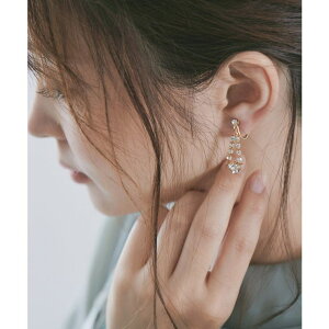 Fashion Letter niana jAi p[eB[ CO ANZT[  Vo[ S[h Vv rW[  傫 rW[ hX s[X Vv  Zj[  