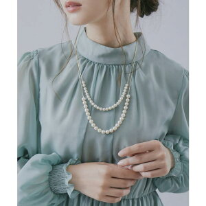 Fashion Letter niana jAi p[eB[ ANZT[ lbNX p[ rW[2A OlbNX S[h C~e[Vp[  傫 hX s[X  Zj[ 