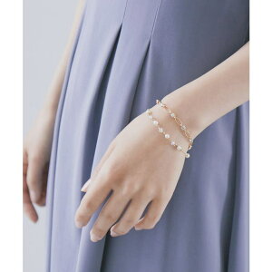 Fashion Letter niana jAi p[eB[ ANZT[ uXbg oO p[ rW[ S[h C~e[Vp[  hX s[X  Zj[   w