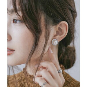 Fashion Letter niana jAi p[eB[ CO ANZT[  p[ C~e[Vp[ Vv  傫 rW[ hX s[X Vv  Zj[  