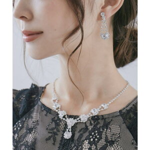 Fashion Letter niana jAi p[eB[ ANZT[ lbNX CO Zbg 2_Zbg Vo[ rW[ CXg[ Vv Vo[  hX s[X  Z