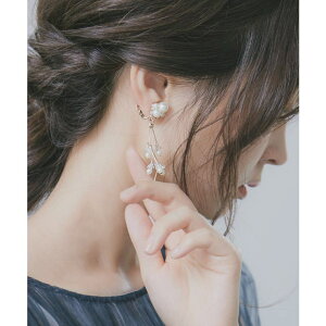 Fashion Letter niana jAi p[eB[ CO ANZT[  p[ } [h C~e[Vp[ Vv  傫 NA  hX s[X  Zj[ 