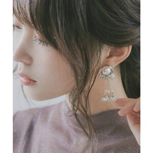 Fashion Letter niana jAi p[eB[ CO ANZT[  p[ ^bZ [h C~e[Vp[ Vv  傫 NA  hX s[X  Zj