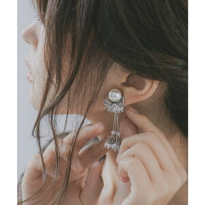 y10OFFN[|I11/27()1:59܂ŁzFashion Letter niana jAi p[eB[ CO ANZT[  p[ ^bZ [h C~e[Vp[ Vv  傫 NA  