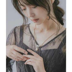 Fashion Letter niana jAi p[eB[ ANZT[ lbNX rW[ Vv p[ `[J[ S[h Vo[ C~e[Vp[  hX s[X  Zj[ 