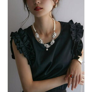 Fashion Letter niana jAi p[eB[ ANZT[ lbNX p[ `[J[ Vv rW[ S[h C~e[Vp[  傫 hX s[X  Zj[ 