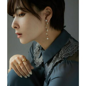 Fashion Letter niana jAi p[eB[ CO ANZT[ O  p[ C~e[Vp[ Vv  傫 rW[ hX s[X Vv  Zj[ 