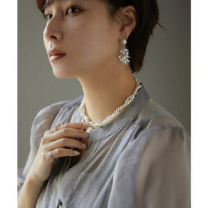 Fashion Letter niana jAi p[eB[ ANZT[ lbNX r[Y p[ `[J[ Vv C~e[Vp[  傫 hX s[X  Zj[  