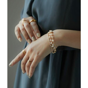 Fashion Letter niana jAi p[eB[ ANZT[ uXbg oO rW[ p[ tFCNp[  hX s[X  Zj[  