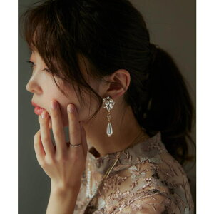 Fashion Letter niana jAi p[eB[ CO ANZT[ Ԃ  p[ rW[ C~e[Vp[ Vv  傫 hX s[X Vv  Zj[ 