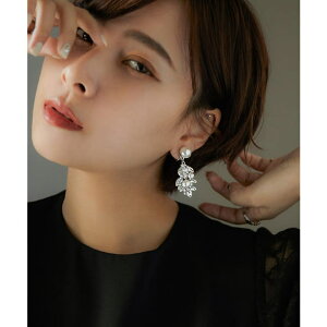 Fashion Letter niana jAi p[eB[ CO ANZT[ rW[ Ԃ p[ C~e[Vp[   傫 U  hX s[X  Zj[ 