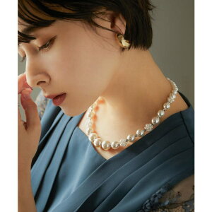 Fashion Letter niana jAi p[eB[ ANZT[ lbNX p[ `[J[ rW[ C~e[Vp[  傫 hX s[X  Zj[   w