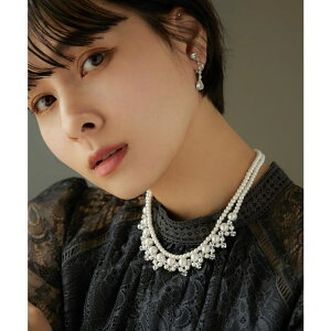 Fashion Letter niana jAi p[eB[ ANZT[ lbNX p[ `[J[ 2A rW[ C~e[Vp[  傫 hX s[X  Zj[   