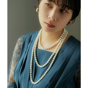 Fashion Letter niana jAi p[eB[ ANZT[ lbNX p[ `[J[ 3A 2A C~e[Vp[  傫 hX s[X  Zj[   w 