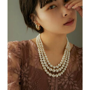 Fashion Letter niana jAi p[eB[ ANZT[ lbNX p[ `[J[ rW[ 3A C~e[Vp[  傫 hX s[X  Zj[   