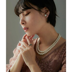 Fashion Letter niana jAi p[eB[ ANZT[ lbNX CO Zbg 2_Zbg p[ tFCNp[ rW[ Vv  hX s[X  Zj[  