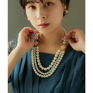 Fashion Letter niana jAi p[eB[ ANZT[ lbNX p[ `[J[ rW[ t[  C~e[Vp[  傫 hX s[X  Zj[  