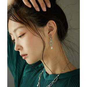 Fashion Letter niana jAi p[eB[ CO  ANZT[ rW[ p[ Vv tFCNp[ S[h Vo[ hX WG[  Zj[   w 