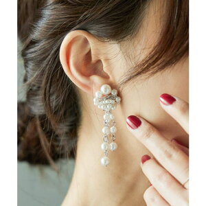 Fashion Letter niana jAi p[eB[ CO  ANZT[ p[ O {[ p[ U S[h Vo[ hX WG[  Zj[   w