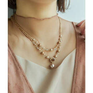 Fashion Letter niana jAi lbNX fB[X p[ 2A  ANZT[ Xg[ rW[ p[lbNX O `F[ ؚ WG[ S[h p[eB[ l tH[} 