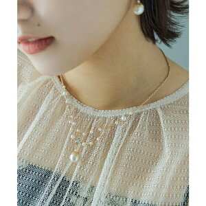 Fashion Letter niana jAi lbNX fB[X p[ 2A  ANZT[ `[ p[lbNX O `F[ ؚ WG[ S[h Vo[ p[eB[ l tH[} 