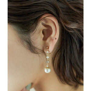 Fashion Letter niana jAi p[eB[ CO  ANZT[ p[ rW[ O ؚ `F[ S[h hX WG[  Zj[  