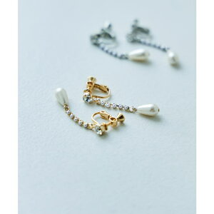 Fashion Letter niana jAi p[eB[ CO  ANZT[ p[ rW[ O ؚ `F[ S[h Vo[ hX WG[  Zj[   w 