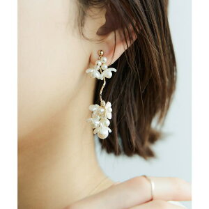 Fashion Letter niana jAi p[eB[ CO  ANZT[ p[ t[  O U S[h hX WG[  Zj[   w Ǝ Ӊ 