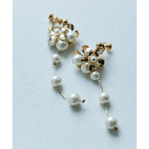 Fashion Letter niana jAi p[eB[ CO  ANZT[ p[ t[  O U S[h hX WG[  Zj[   w Ǝ Ӊ 