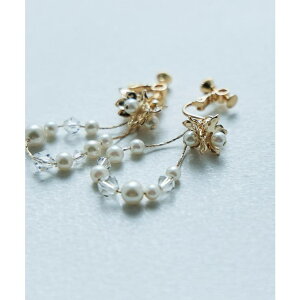 Fashion Letter niana jAi p[eB[ CO  ANZT[ p[ t[  O U S[h hX WG[  Zj[   w Ǝ Ӊ 